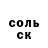 ТГК концентрат Carlos Falcon
