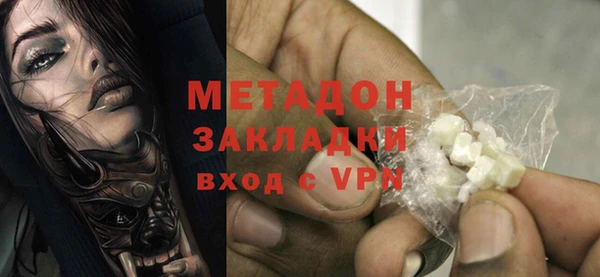 прущие грибы Снежинск