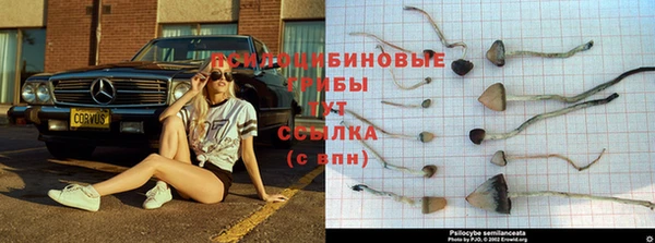 бутират Балабаново